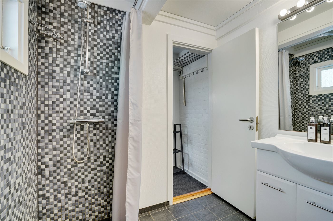 Ein Traumhaus für deinen perfekten Dänemark-Urlaub! - Bild 5