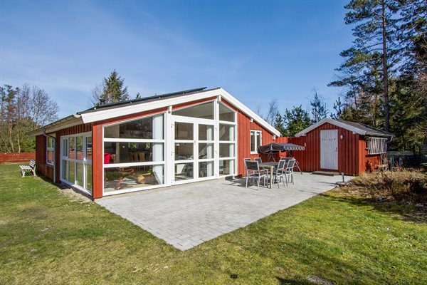 sommerhus 48-1416