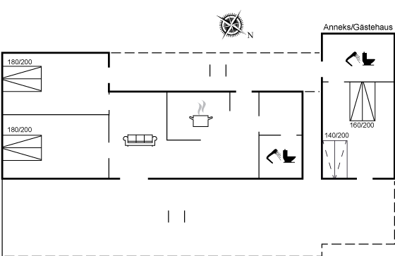 Grundplan: 48-1429