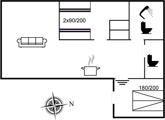 Grunnplan_Feriehus_48-1613