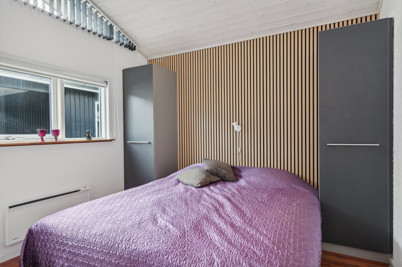 Ferienhaus 48-1660 in Hou - Bild 5