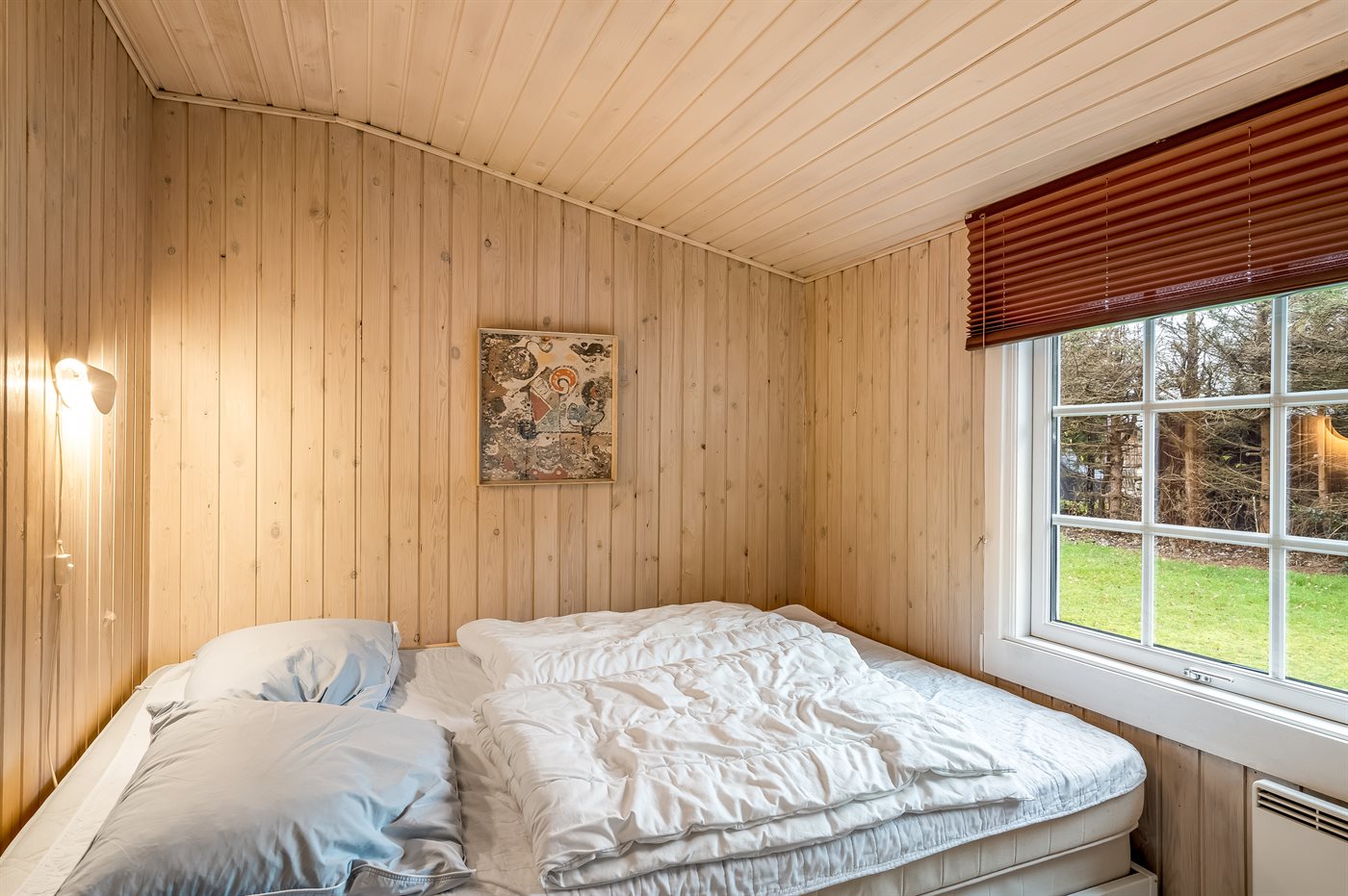 Ferienhaus 48-1738 in Bisnap, Hals - Bild 3