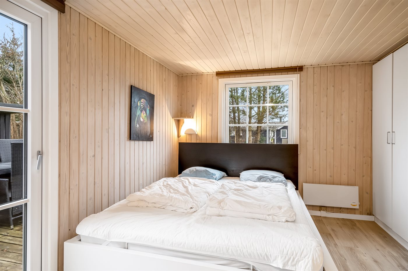 Ferienhaus 48-1738 in Bisnap, Hals - Bild 5