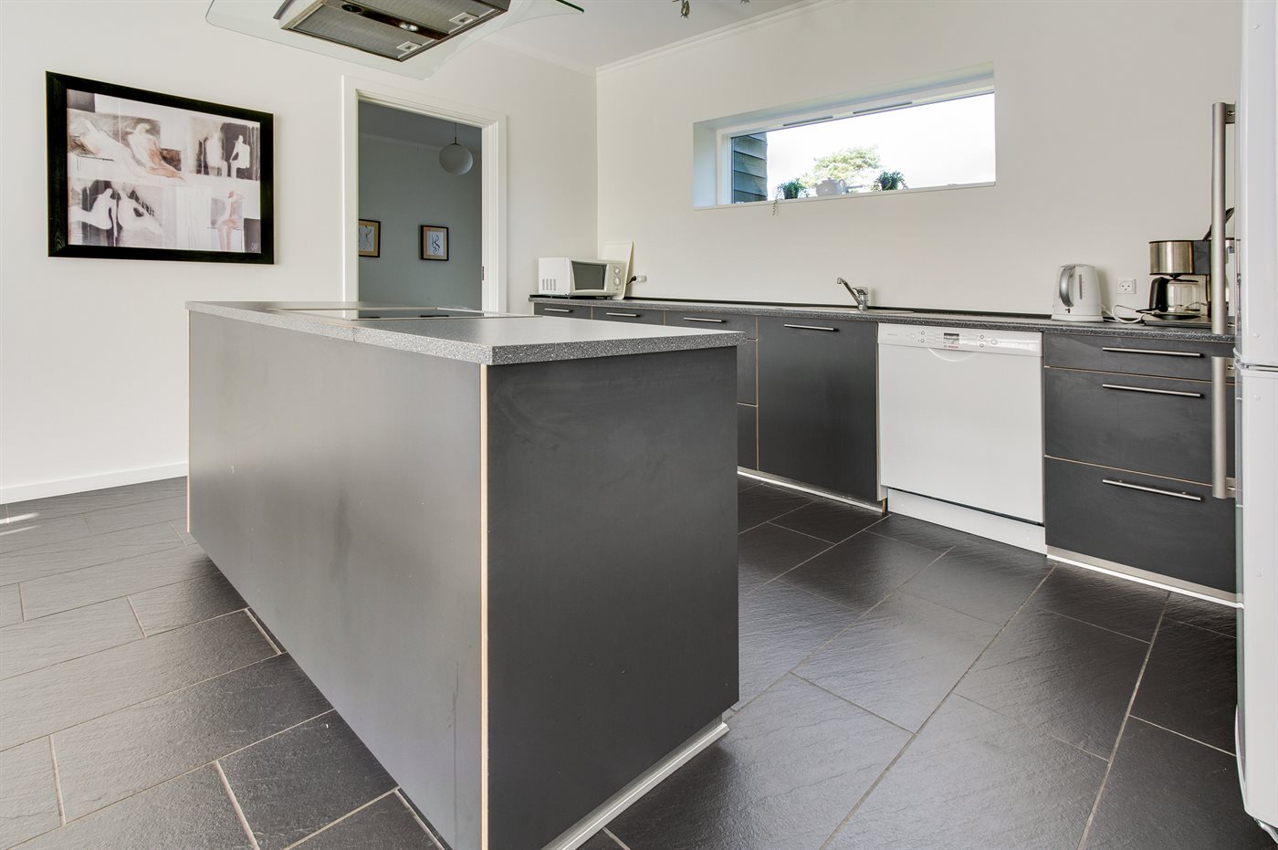 Ferienhaus 48-1752 in Bisnap, Hals - Bild 3