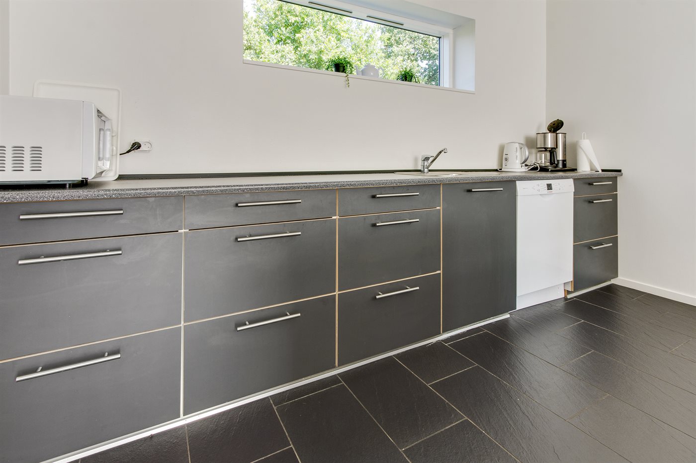 Ferienhaus 48-1752 in Bisnap, Hals - Bild 4