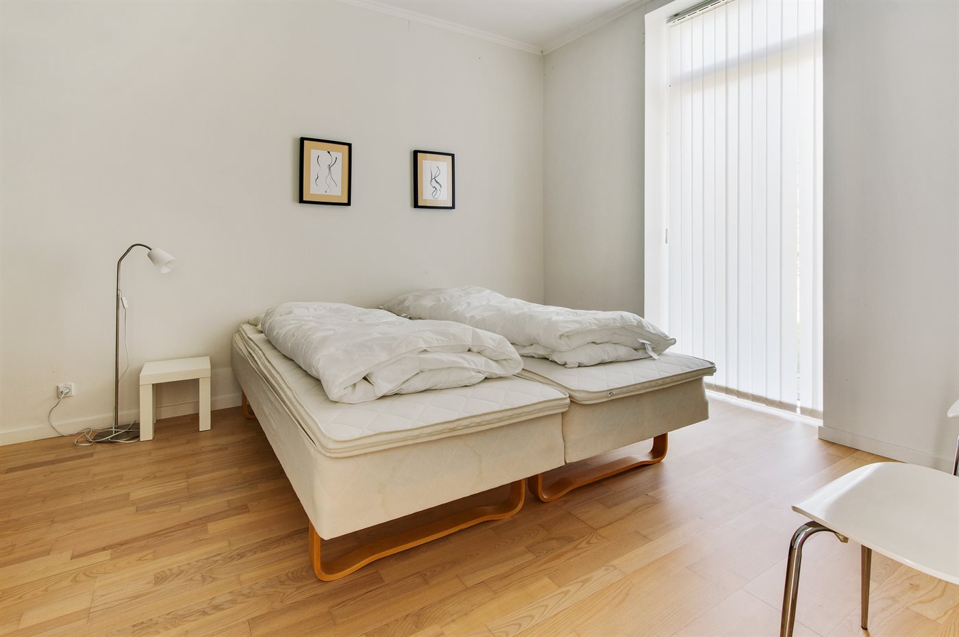 Ferienhaus 48-1752 in Bisnap, Hals - Bild 5