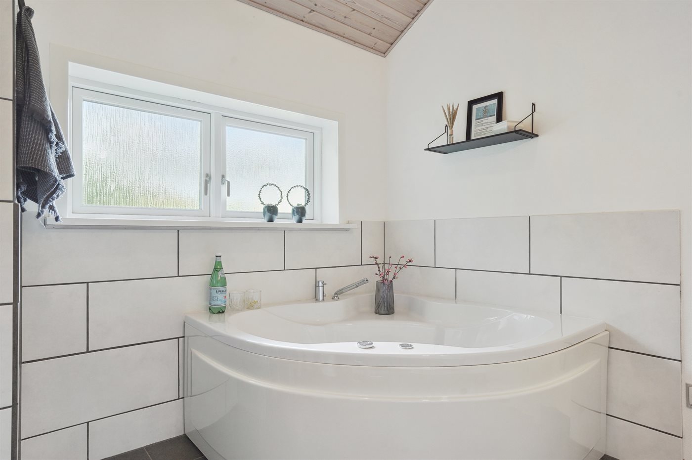 Dein Traumferienhaus in Hou – Entspannung und Abenteuer! - Bild 2