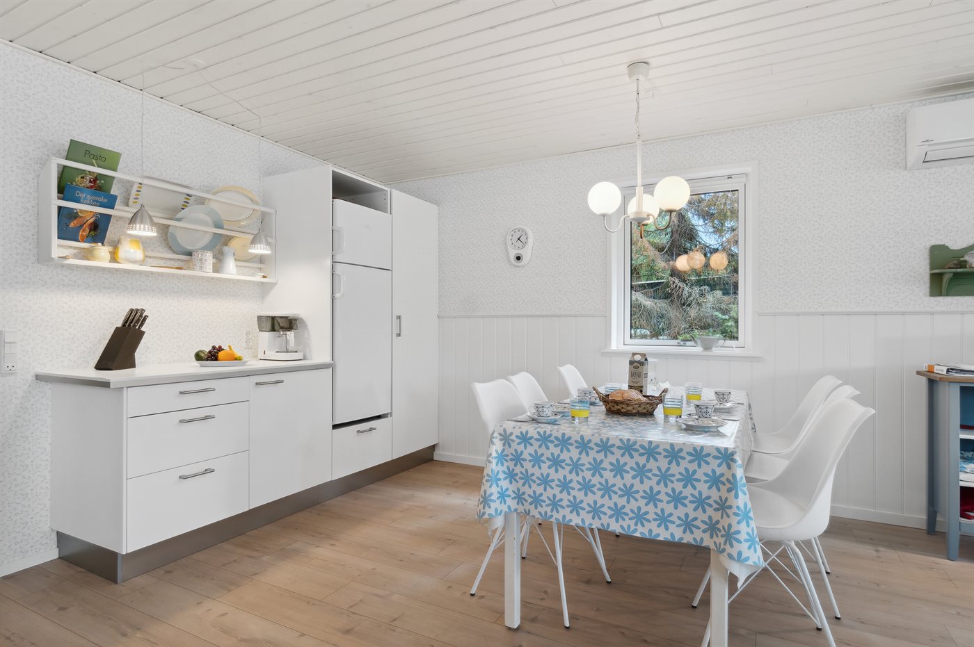 Urlaubsspaß am Strand: Dein Traumhaus in Hou wartet! - Bild 4