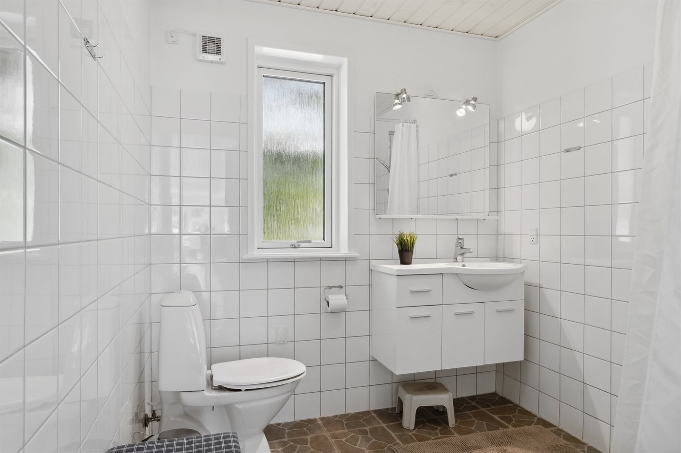 Urlaubsspaß am Strand: Dein Traumhaus in Hou wartet! - Bild 5