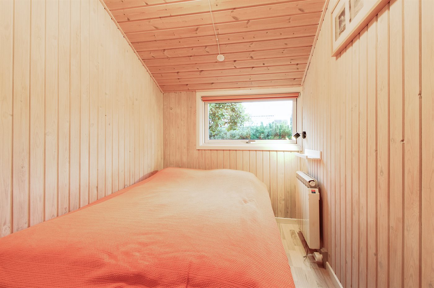 Ferienhaus 48-1800 in Bisnap, Hals - Bild 3