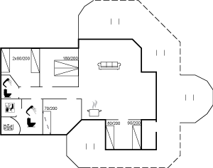 Grundplan_Sommerhus_48-1887