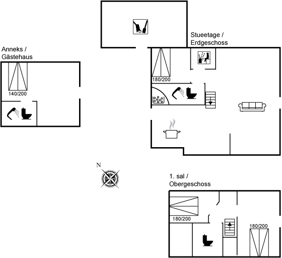 Grundplan: 48-1900