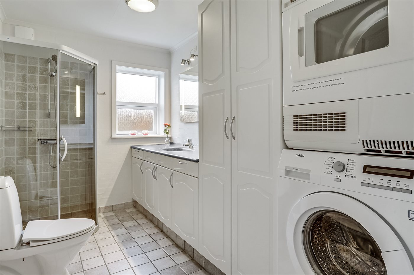 Urlaubsträume im Poolhaus: Spaß und Entspannung in Hals! - Bild 3