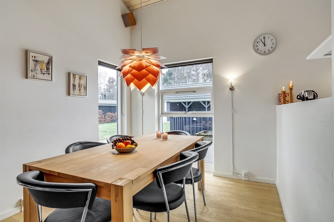 Urlaubsträume im Poolhaus: Spaß und Entspannung in Hals! - Bild 4