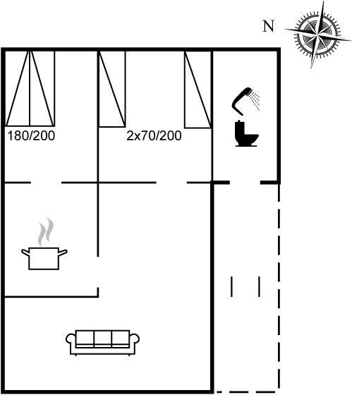 Grunnplan_Feriehus_48-3015