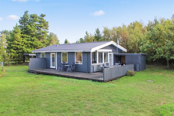 sommerhus 48-3022