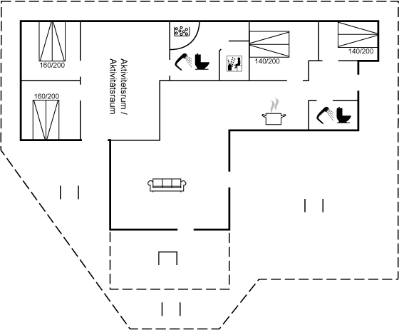 Grunnplan_Feriehus_48-3025