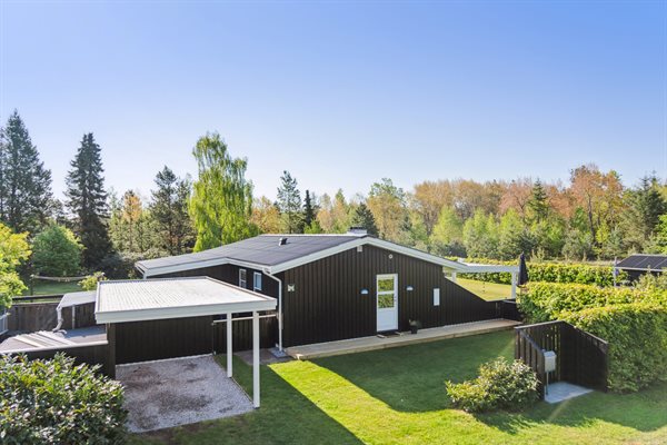 sommerhus 48-3026