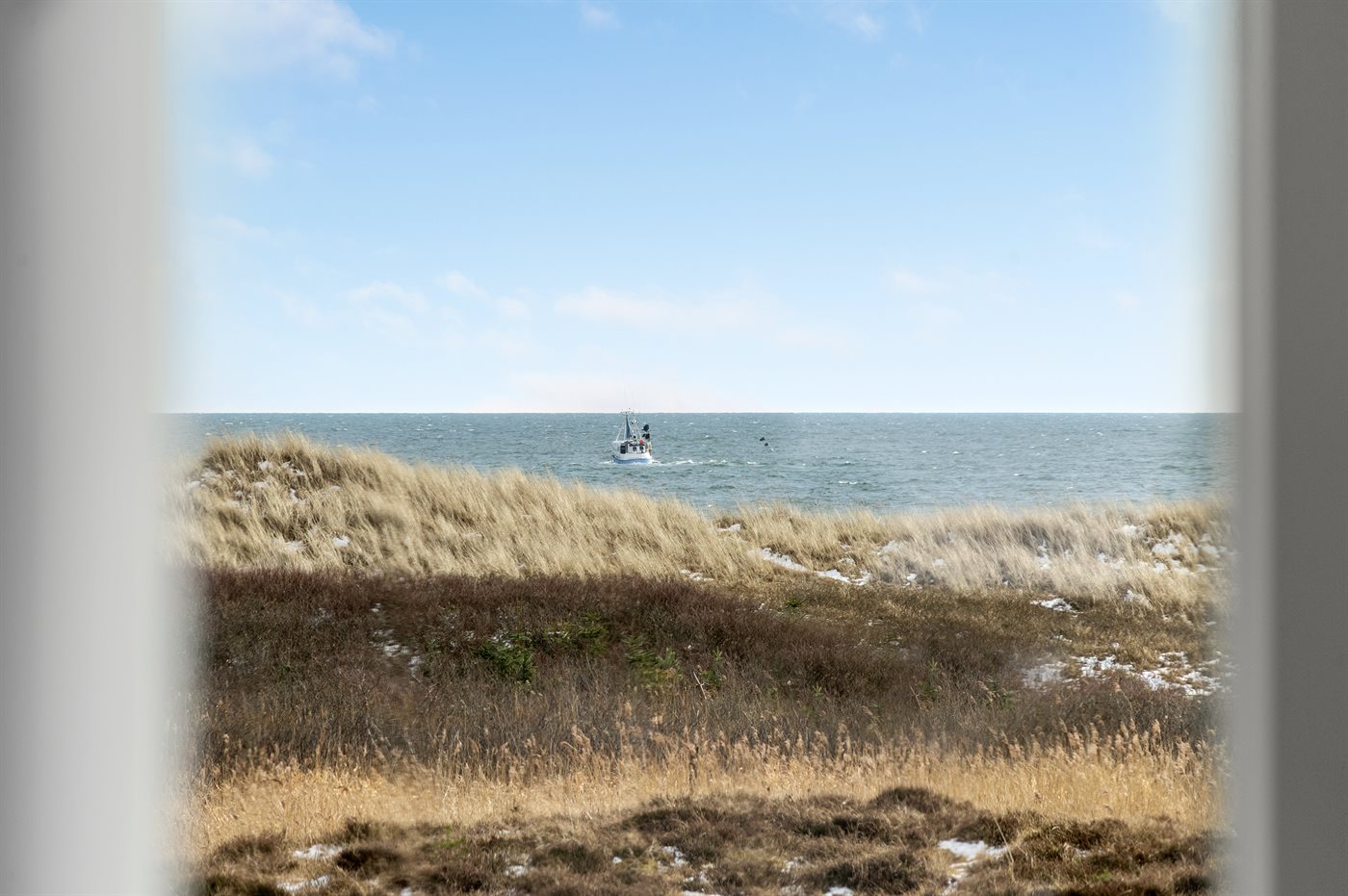 Ferienhaus 48-7121 in Bisnap, Hals - Bild 2