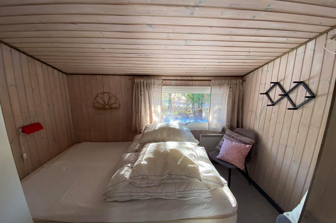 Urlaubsidylle in Ørsted – Dein Traumhaus am Meer! - Bild 5