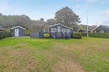 Holiday home 50-5007 Lystrup