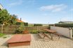 Sommerhus i p� Djursland og Mols, Danmark