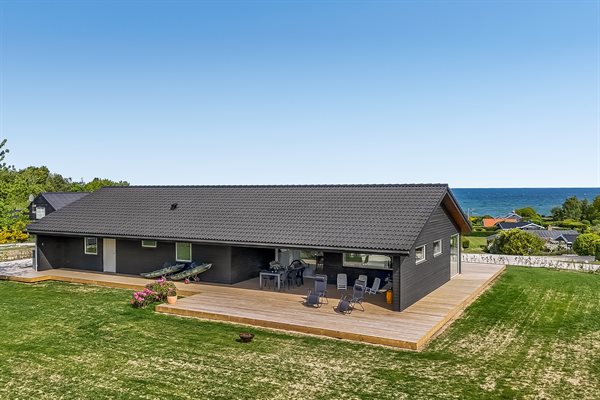 Sommerhus 50-6035