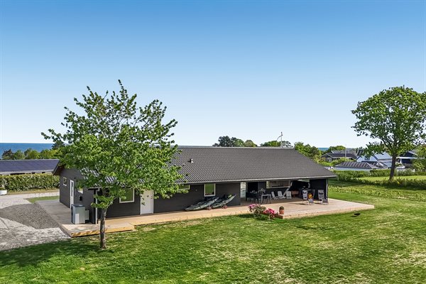 Sommerhus 50-6035