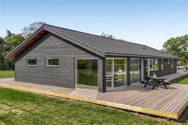 Sommerhus 50-6035
