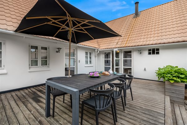 Sommerhus 50-6037