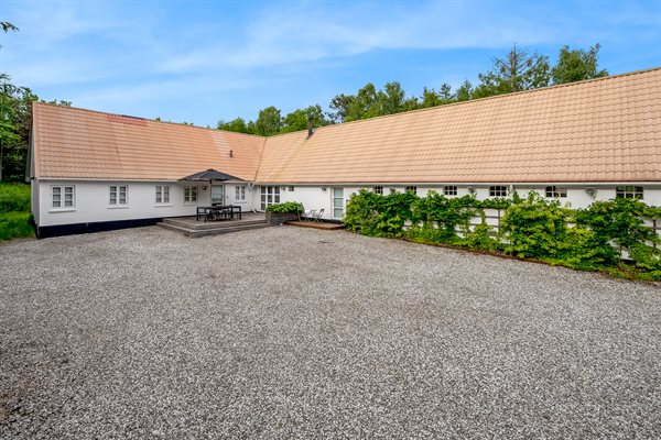 Sommerhus 50-6037