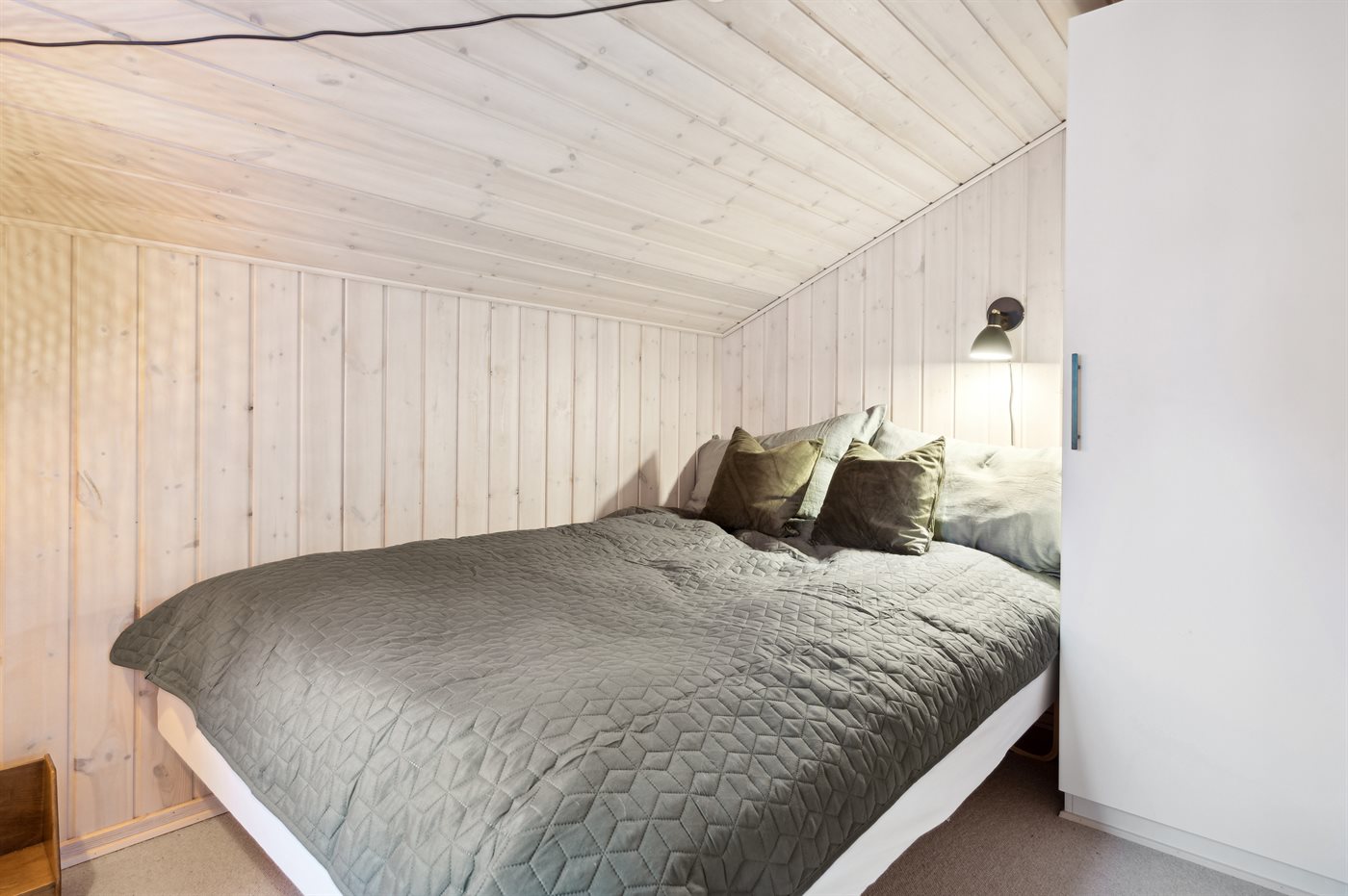 Ferienhaus 51-0143 in Fjellerup Strand - Bild 5