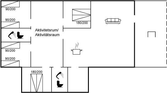 Grunnplan_Feriehus_51-0145