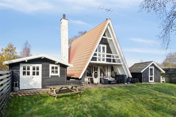 sommerhus 51-0152