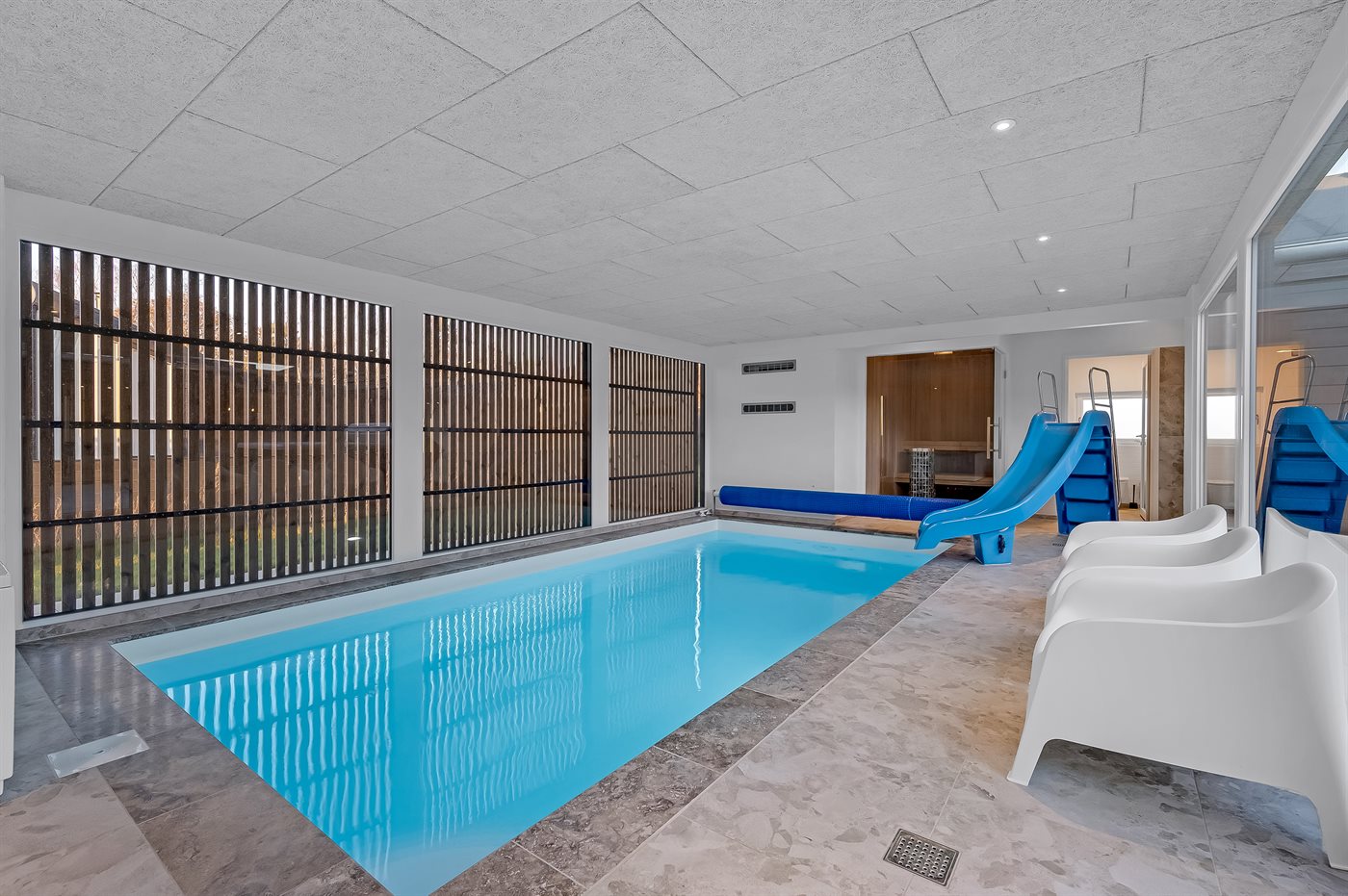 Ferienhaus 51-1083 in Bönnerup Strand - Bild 2