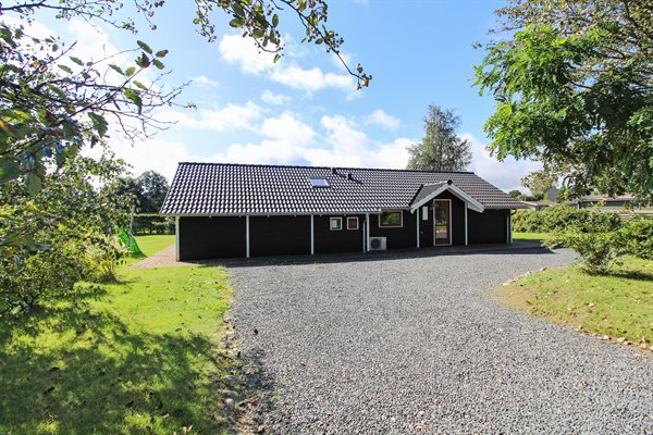 Download Strand hus spisebord Free HD