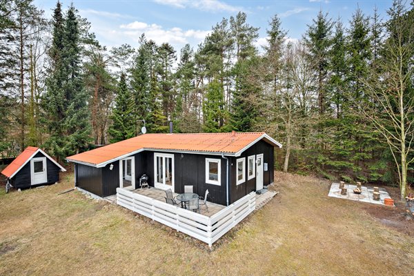 Sommerhus 51-2023