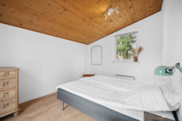 Sommerhus 51-2023