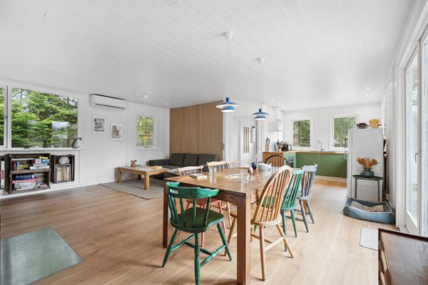 Sommerhus 51-2023