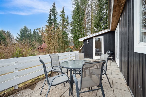 Sommerhus 51-2023