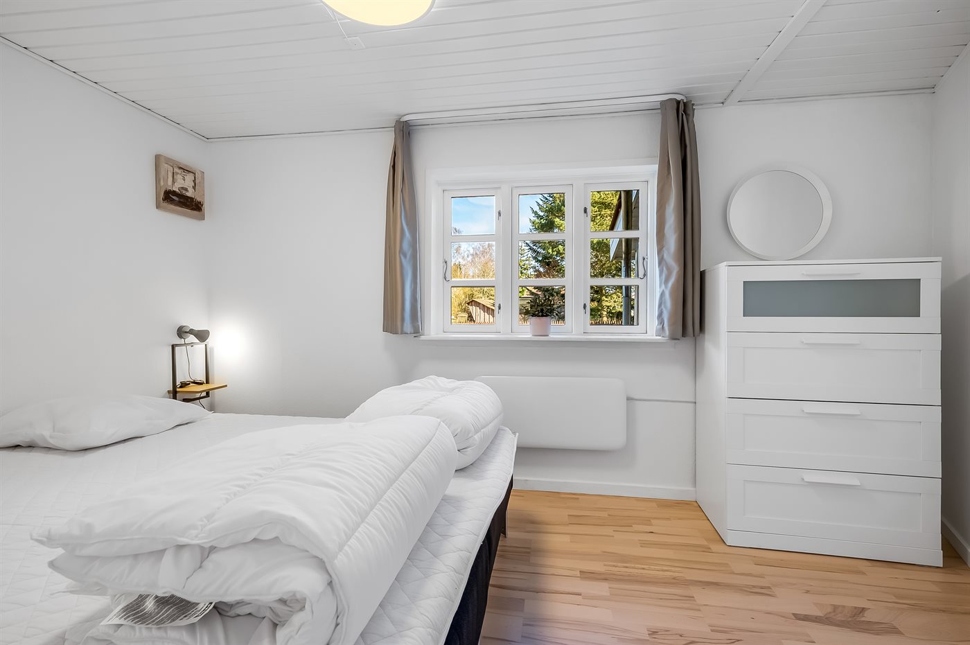 Ferienhaus 51-2046 in Selkär - Bild 5