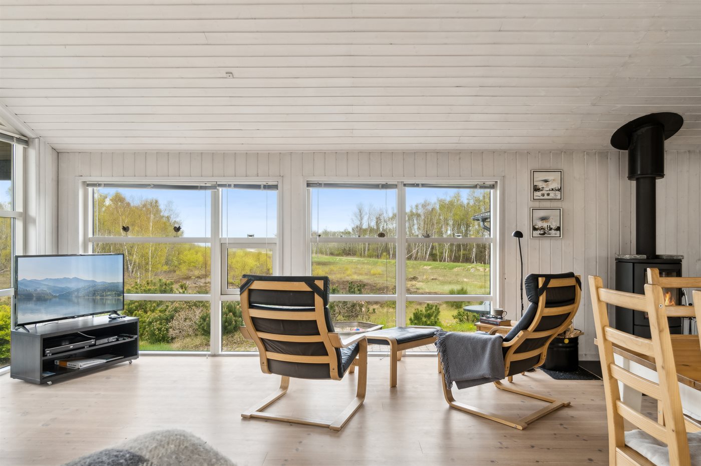 Dein Traumurlaub am dänischen Strand – Entspannung pur! - Bild 4