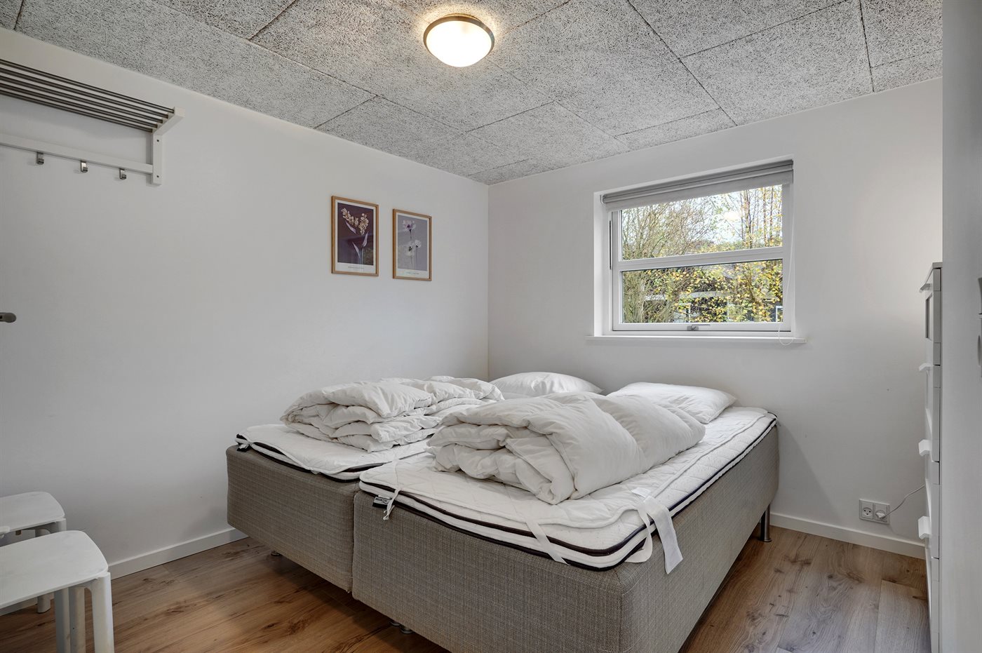 Urlaubstraum in Grenaa: Modernes Ferienhaus mit Wohlfühl-Oase - Bild 4