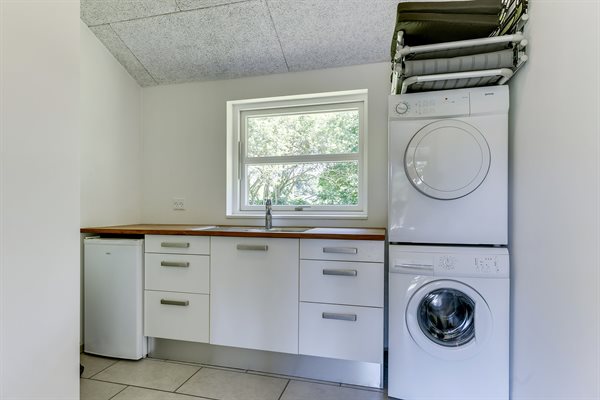 Sommerhus 51-3037