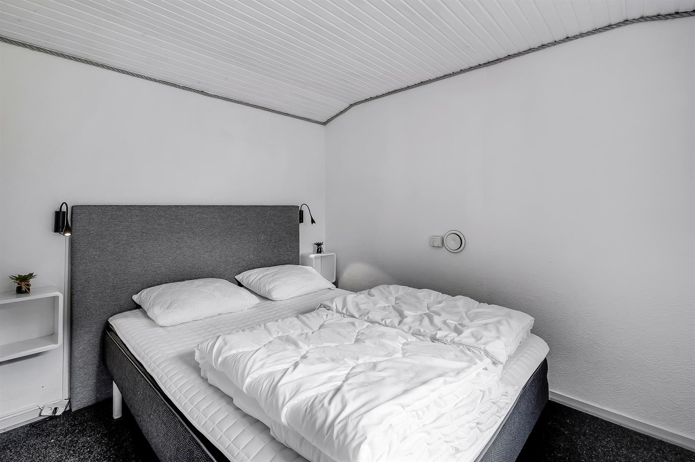 Ferienhaus in Grenaa: Dein gemütliches Urlaubsparadies! - Bild 5