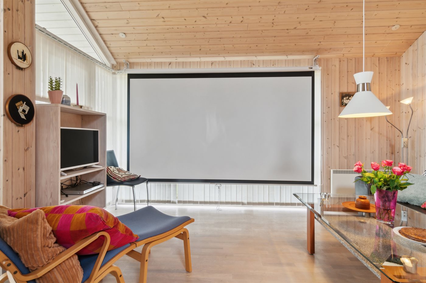 Dein idyllisches Ferienhaus in Grenaa – Willkommen im Urlaub! - Bild 5