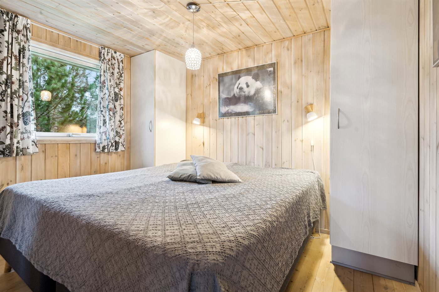 Urlaubsträume am Gjerrild Nordstrand – Dein Ferienhaus wartet! - Bild 4