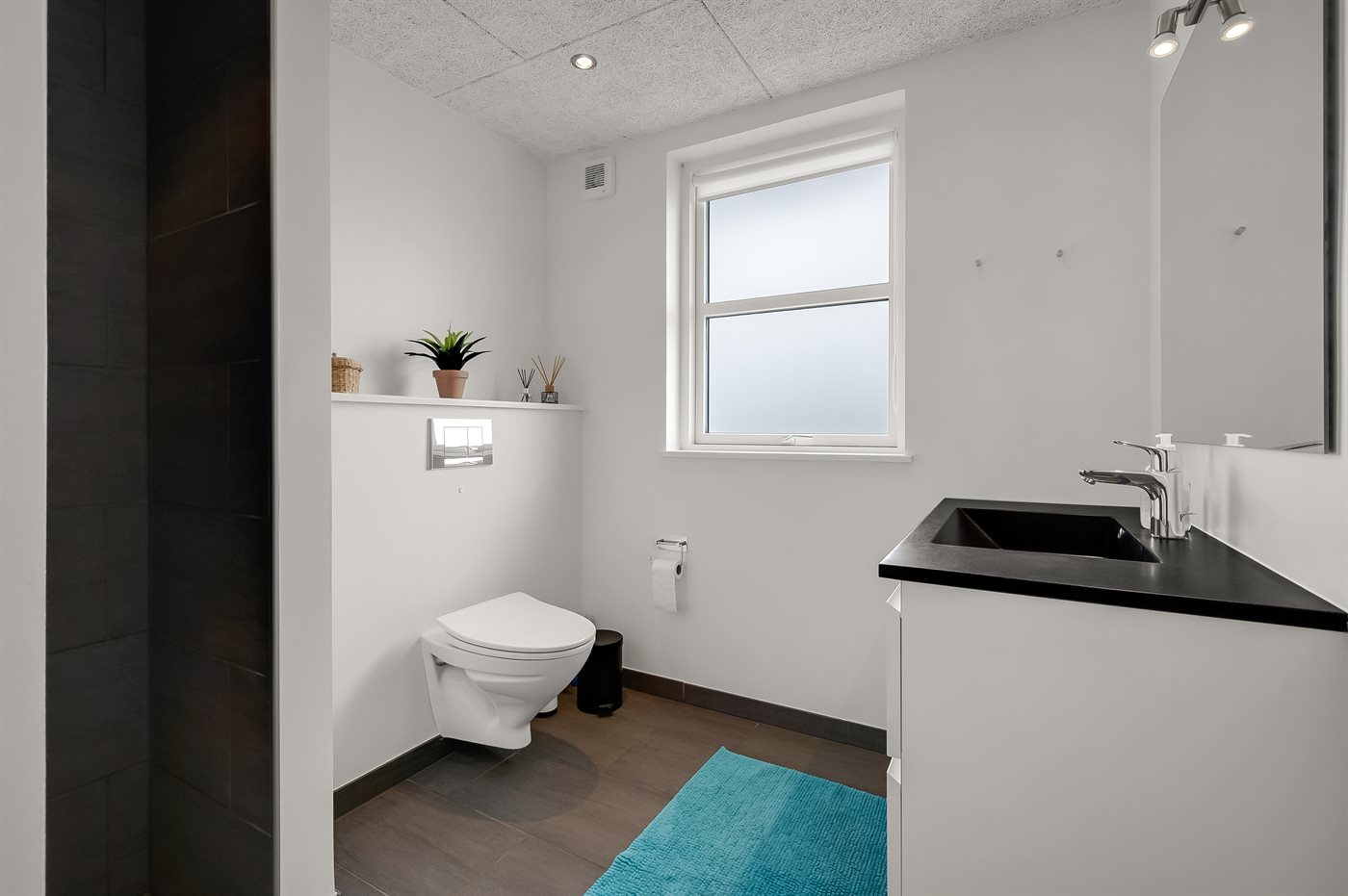 Entspannung pur: Dein Traumferienhaus in Gjerrild! - Bild 5