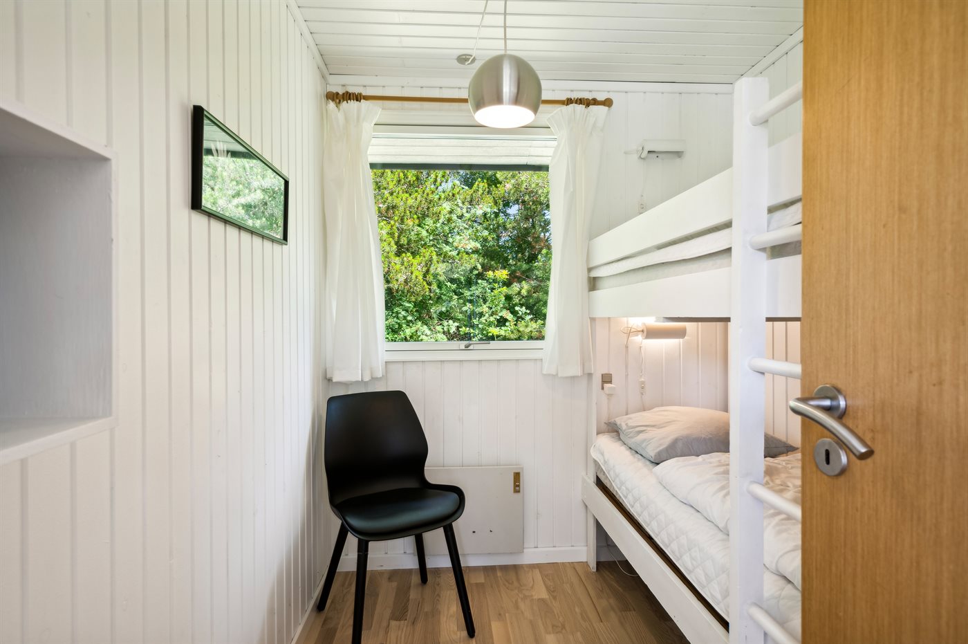 Ferienhaus 52-0076 in Grenaa Strand - Bild 5