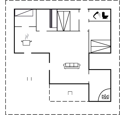 Grundriss_Ferienhaus_52-0076